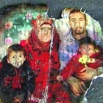 Bébé palestinien assassiné : Pourquoi la Palestine ne juge-t-elle pas les coupables ?